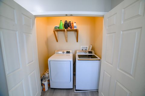 Tiny photo for 2336 Northern Lights Drive #28, Great Falls, MT 59401 (MLS # 30069322)