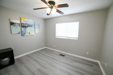 Tiny photo for 2336 Northern Lights Drive #28, Great Falls, MT 59401 (MLS # 30069322)