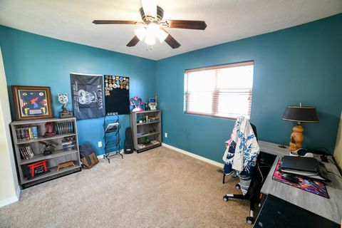 Tiny photo for 2336 Northern Lights Drive #28, Great Falls, MT 59401 (MLS # 30069322)