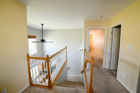 Tiny photo for 2336 Northern Lights Drive #28, Great Falls, MT 59401 (MLS # 30069322)