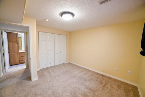 Tiny photo for 2336 Northern Lights Drive #28, Great Falls, MT 59401 (MLS # 30069322)