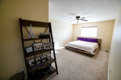 Tiny photo for 2336 Northern Lights Drive #28, Great Falls, MT 59401 (MLS # 30069322)