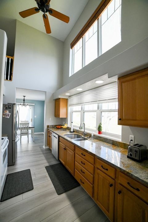 Tiny photo for 2336 Northern Lights Drive #28, Great Falls, MT 59401 (MLS # 30069322)