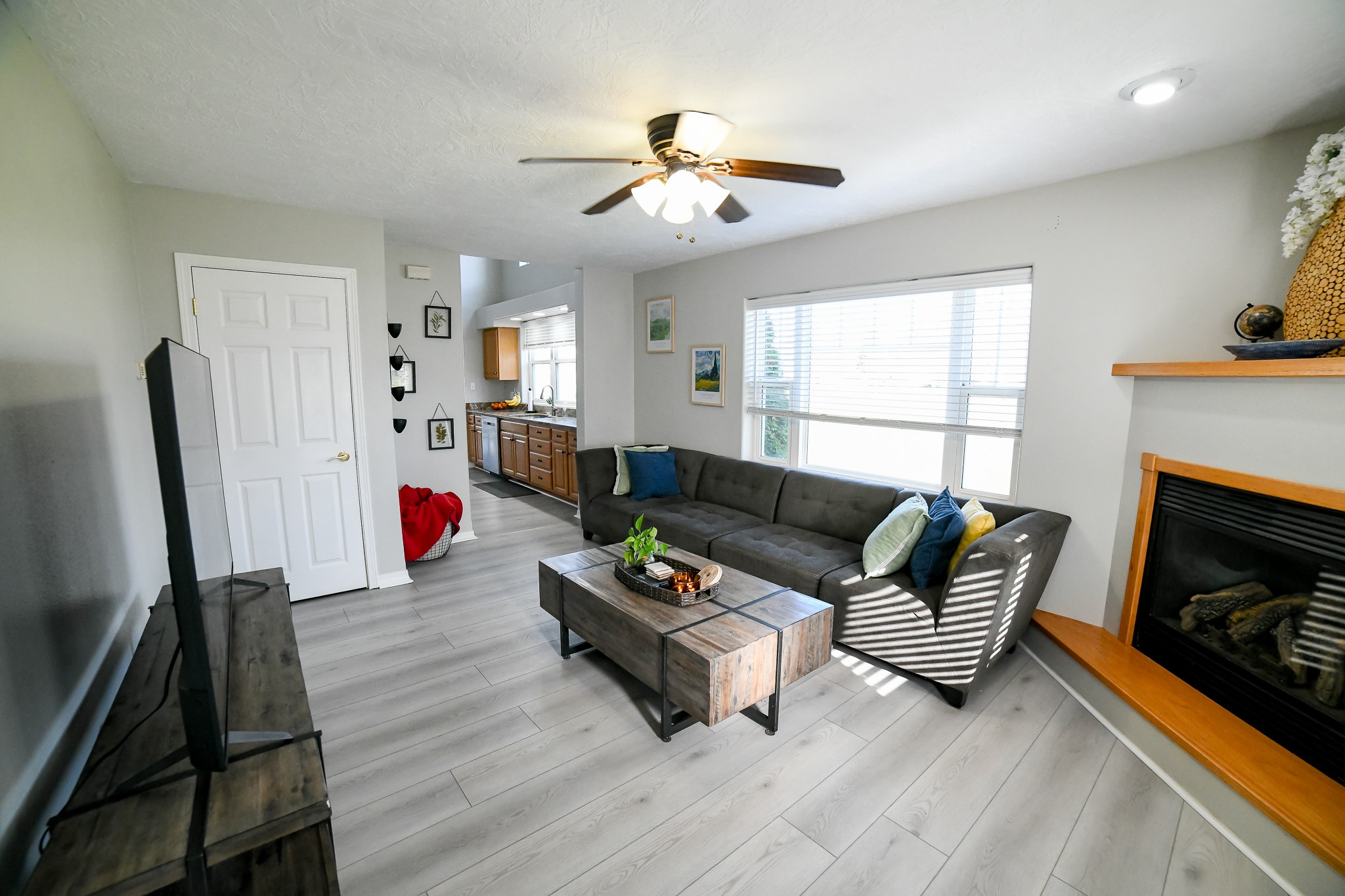 2336 Northern Lights Drive 28