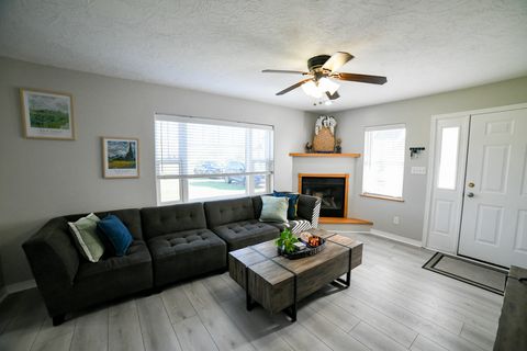 Tiny photo for 2336 Northern Lights Drive #28, Great Falls, MT 59401 (MLS # 30069322)
