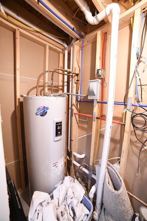 Tiny photo for 2336 Northern Lights Drive #28, Great Falls, MT 59401 (MLS # 30069322)