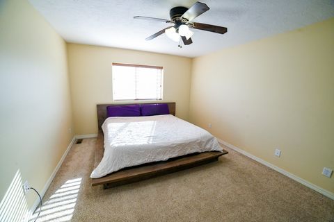 Tiny photo for 2336 Northern Lights Drive #28, Great Falls, MT 59401 (MLS # 30069322)