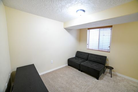 Tiny photo for 2336 Northern Lights Drive #28, Great Falls, MT 59401 (MLS # 30069322)