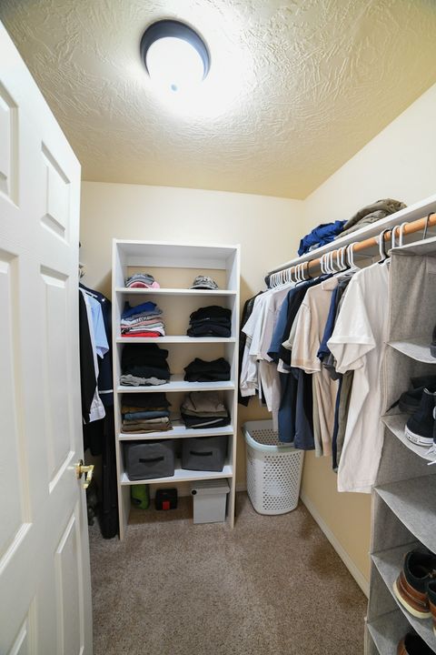 Tiny photo for 2336 Northern Lights Drive #28, Great Falls, MT 59401 (MLS # 30069322)