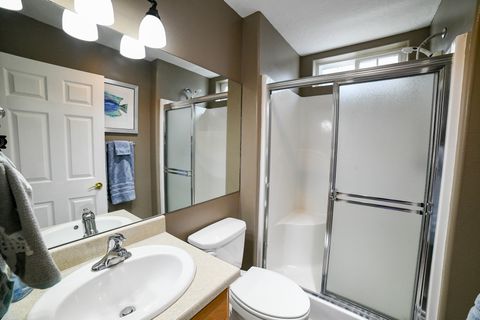 Tiny photo for 2336 Northern Lights Drive #28, Great Falls, MT 59401 (MLS # 30069322)