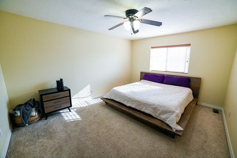 Tiny photo for 2336 Northern Lights Drive #28, Great Falls, MT 59401 (MLS # 30069322)