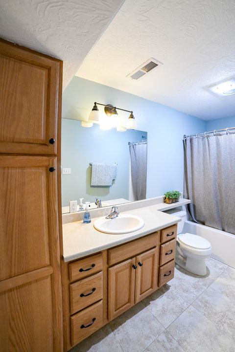 Tiny photo for 2336 Northern Lights Drive #28, Great Falls, MT 59401 (MLS # 30069322)