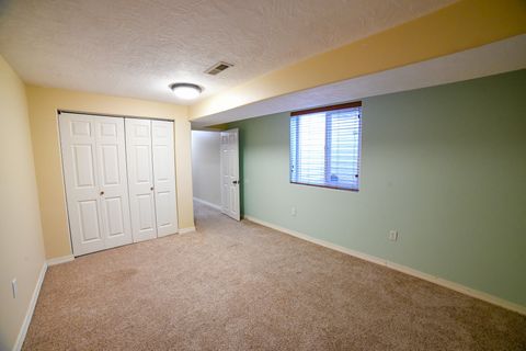 Tiny photo for 2336 Northern Lights Drive #28, Great Falls, MT 59401 (MLS # 30069322)