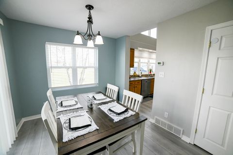 Tiny photo for 2336 Northern Lights Drive #28, Great Falls, MT 59401 (MLS # 30069322)