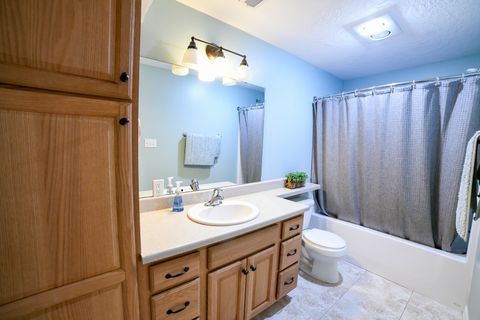 Tiny photo for 2336 Northern Lights Drive #28, Great Falls, MT 59401 (MLS # 30069322)
