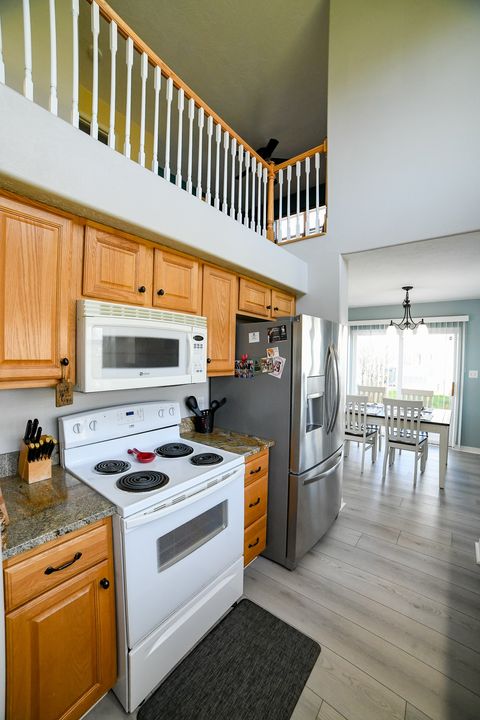 Tiny photo for 2336 Northern Lights Drive #28, Great Falls, MT 59401 (MLS # 30069322)