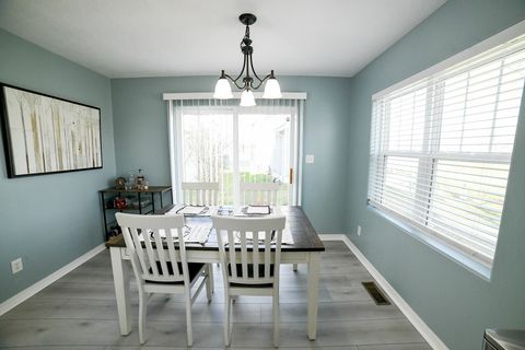 Tiny photo for 2336 Northern Lights Drive #28, Great Falls, MT 59401 (MLS # 30069322)