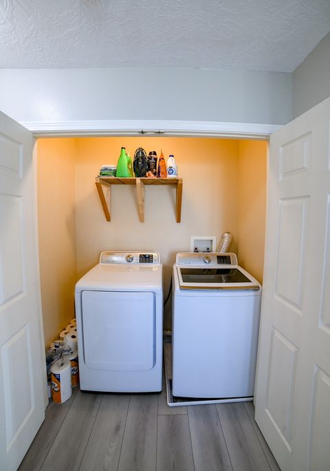 Tiny photo for 2336 Northern Lights Drive #28, Great Falls, MT 59401 (MLS # 30069322)