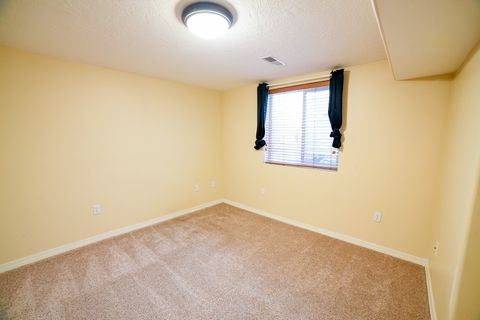 Tiny photo for 2336 Northern Lights Drive #28, Great Falls, MT 59401 (MLS # 30069322)