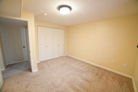 Tiny photo for 2336 Northern Lights Drive #28, Great Falls, MT 59401 (MLS # 30069322)
