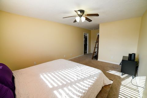 Tiny photo for 2336 Northern Lights Drive #28, Great Falls, MT 59401 (MLS # 30069322)
