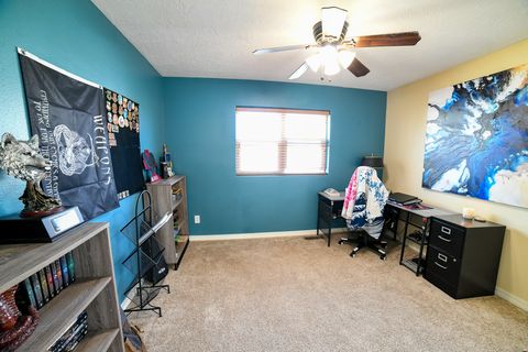 Tiny photo for 2336 Northern Lights Drive #28, Great Falls, MT 59401 (MLS # 30069322)