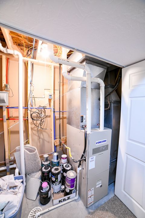 Tiny photo for 2336 Northern Lights Drive #28, Great Falls, MT 59401 (MLS # 30069322)