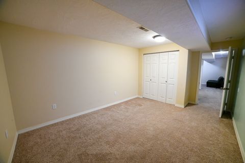 Tiny photo for 2336 Northern Lights Drive #28, Great Falls, MT 59401 (MLS # 30069322)