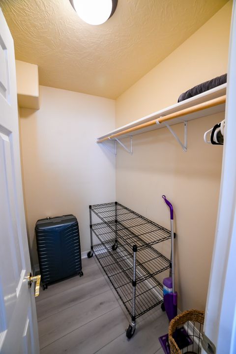 Tiny photo for 2336 Northern Lights Drive #28, Great Falls, MT 59401 (MLS # 30069322)