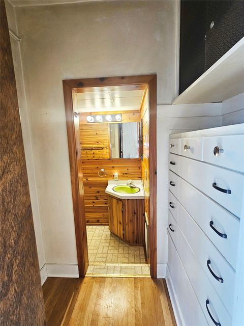 Tiny photo for 1900 Ronald Avenue, Missoula, MT 59801 (MLS # 30064186)