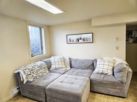 Tiny photo for 1900 Ronald Avenue, Missoula, MT 59801 (MLS # 30064186)