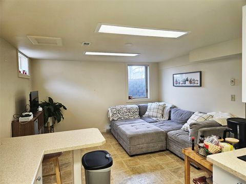 Tiny photo for 1900 Ronald Avenue, Missoula, MT 59801 (MLS # 30064186)