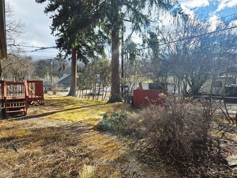 Tiny photo for 1900 Ronald Avenue, Missoula, MT 59801 (MLS # 30064186)