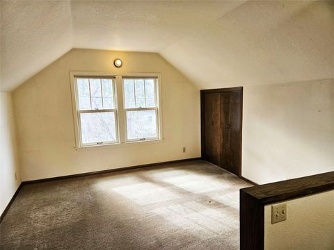 Tiny photo for 1900 Ronald Avenue, Missoula, MT 59801 (MLS # 30064186)