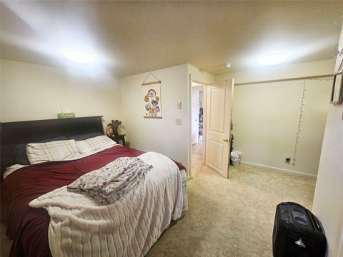 Tiny photo for 1900 Ronald Avenue, Missoula, MT 59801 (MLS # 30064186)