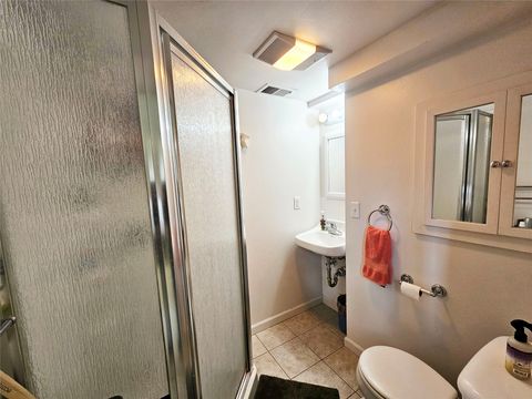 Tiny photo for 1900 Ronald Avenue, Missoula, MT 59801 (MLS # 30064186)