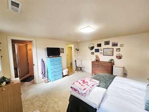 Tiny photo for 1900 Ronald Avenue, Missoula, MT 59801 (MLS # 30064186)