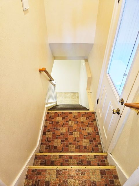Tiny photo for 1900 Ronald Avenue, Missoula, MT 59801 (MLS # 30064186)