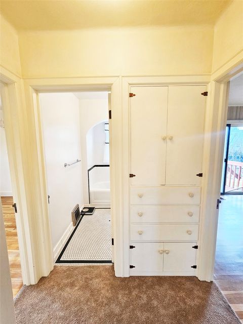 Tiny photo for 1900 Ronald Avenue, Missoula, MT 59801 (MLS # 30064186)