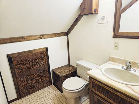 Tiny photo for 1900 Ronald Avenue, Missoula, MT 59801 (MLS # 30064186)