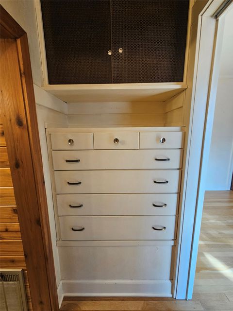 Tiny photo for 1900 Ronald Avenue, Missoula, MT 59801 (MLS # 30064186)