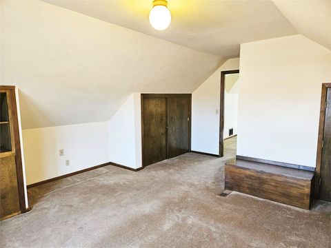 Tiny photo for 1900 Ronald Avenue, Missoula, MT 59801 (MLS # 30064186)