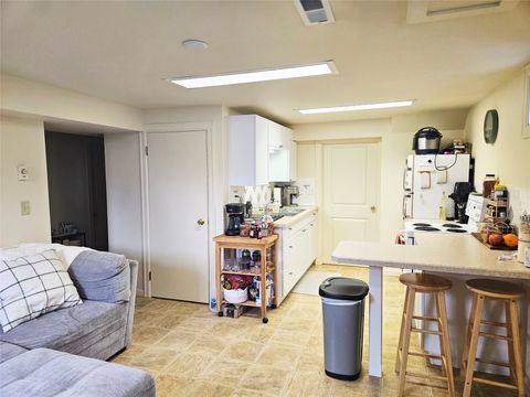 Tiny photo for 1900 Ronald Avenue, Missoula, MT 59801 (MLS # 30064186)