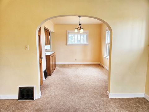 Tiny photo for 1900 Ronald Avenue, Missoula, MT 59801 (MLS # 30064186)
