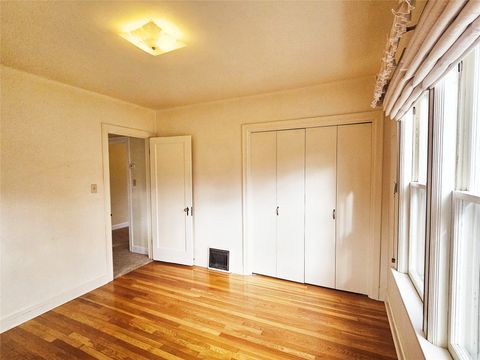 Tiny photo for 1900 Ronald Avenue, Missoula, MT 59801 (MLS # 30064186)