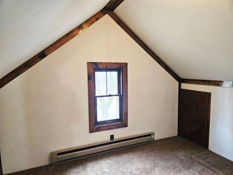 Tiny photo for 1900 Ronald Avenue, Missoula, MT 59801 (MLS # 30064186)