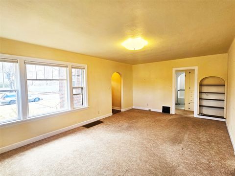 Tiny photo for 1900 Ronald Avenue, Missoula, MT 59801 (MLS # 30064186)