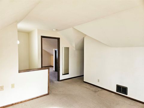 Tiny photo for 1900 Ronald Avenue, Missoula, MT 59801 (MLS # 30064186)
