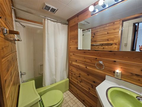 Tiny photo for 1900 Ronald Avenue, Missoula, MT 59801 (MLS # 30064186)