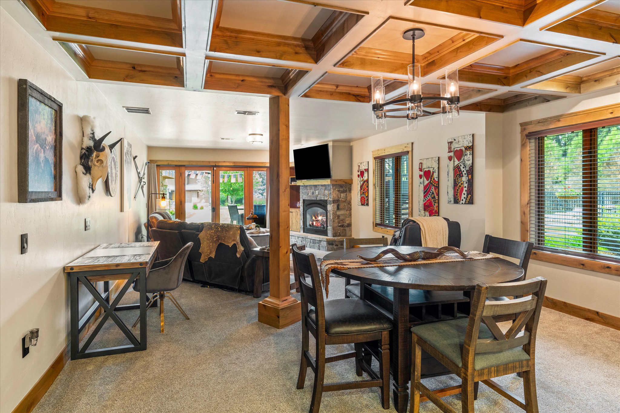 Bigfork, Montana 59911, United States, 2 Bedrooms Bedrooms, ,2 BathroomsBathrooms,Residential,Active,167493